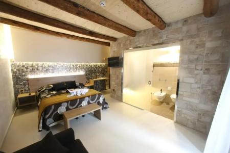 Relais Piazza Del Plebiscito - 49