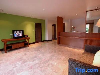 Sakorn Residence and - 74