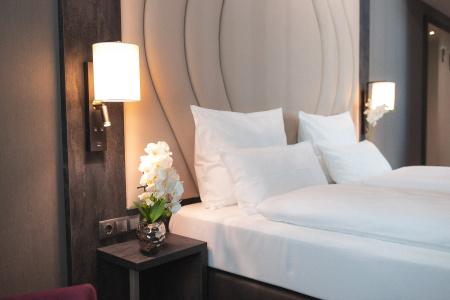 Plaza Premium Heidelberg - 109