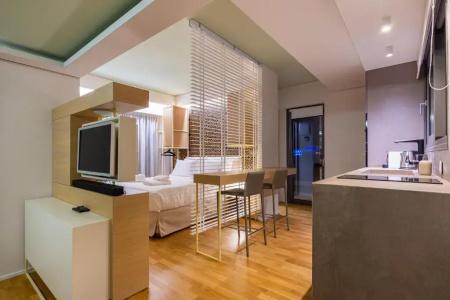 Onira Suite Dreams - 132