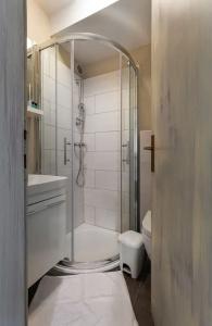 Villa Borgo b&b - 91
