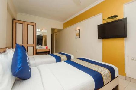 Mina International - 46