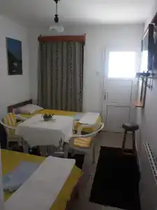 Cam - 24
