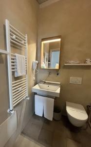 Antico Mondo Rooms & Suites - 19
