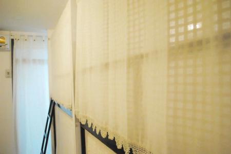 Rimnim Hostel - 11