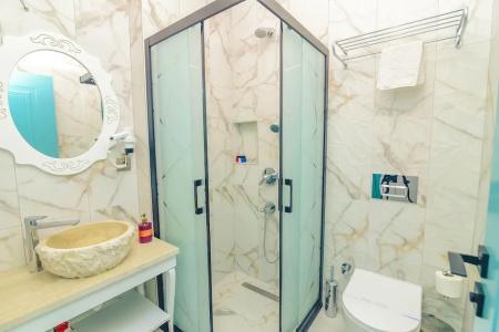 Bedirhan Konak Otel - 44