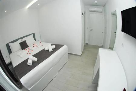 Vila Era Beach - 0