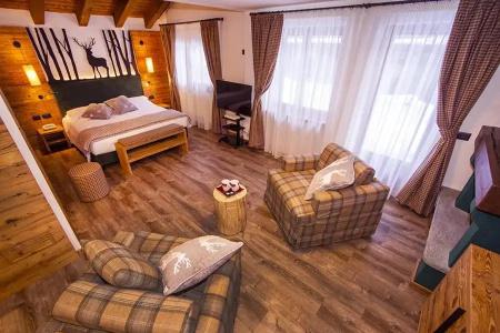 Pilier D'Angle & Wellness - 87