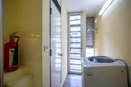 Bandara Suites Silom, Bangkok - Sha Extra Plus - 38