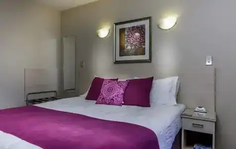 166 Majestic Court - 37