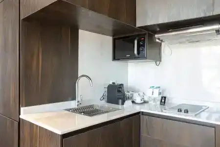 Century Marina Lusail - 30