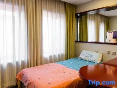 Excemon Beijing Hongxiang - 23