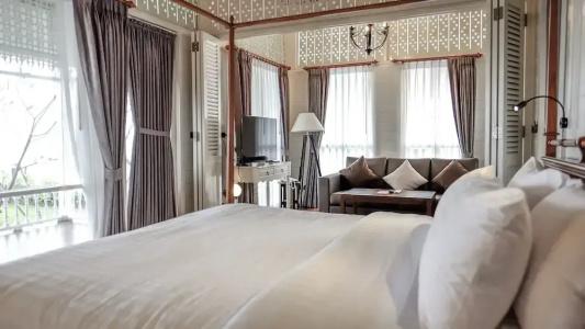 De Chaochom Hua Hin - 271