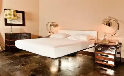 Asmundo di Gisira - 105