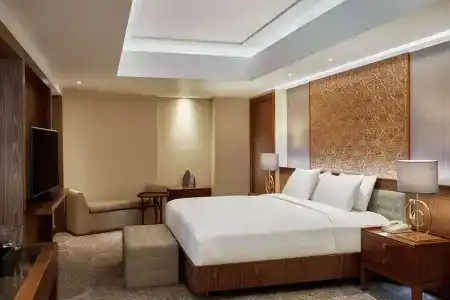 Ramses Hilton & Casino - 114