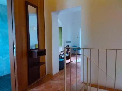 Torre Fiore Masseria - 73