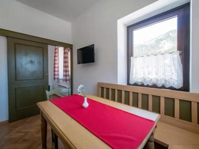 Apartment House Berghi - 119