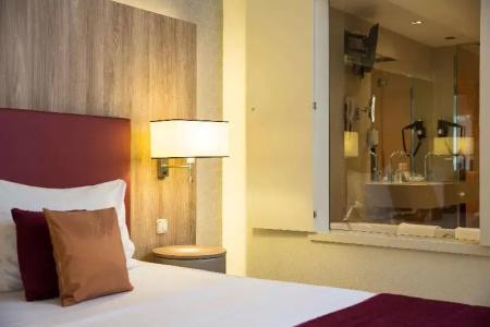 Schillerpark Linz, a member of Radisson Individuals - 110