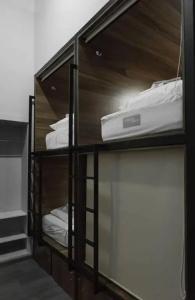 Kumba Hostel - 37