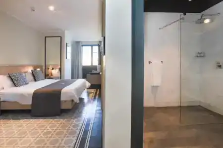La Falconeria - 99