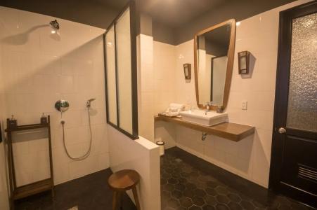 Danang Boutique - 24