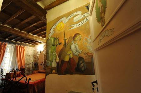 Antica Corte dei Principi - 12