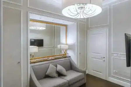 Florence Luxury Suites and Wellness - 107