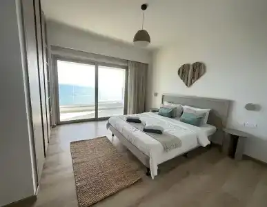 Eden Beach - 229