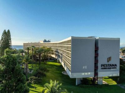 Pestana Casino Park & Casino - 49