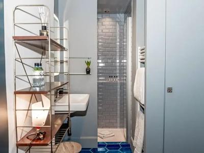 1er Etage SoPi-Montmartre - 26