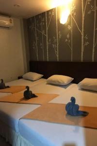 Phang Nga Guesthouse - 51