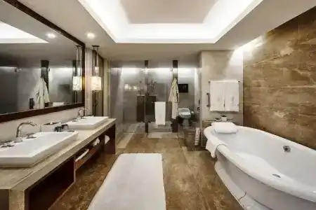 The Ritz-Carlton Sanya, Yalong Bay - 54