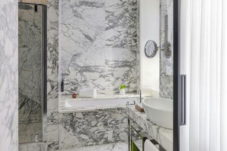 Mandarin Oriental, Milan - 23