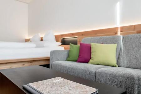 die berge lifestyle-sölden - 15