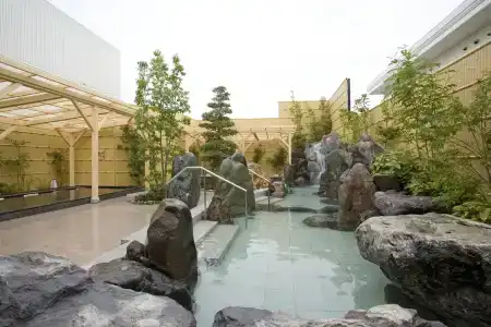 Nagoya Kasadera - 22