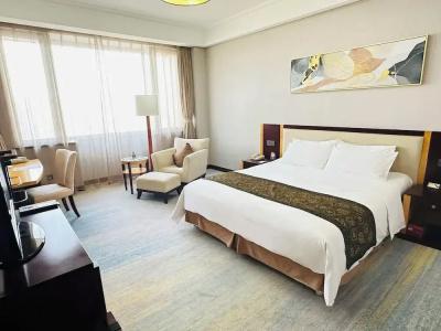 Tianjin Saixiang - 84