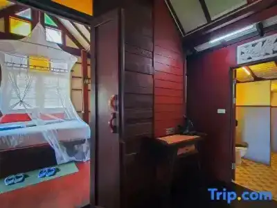 Baan Thong Ching - 38