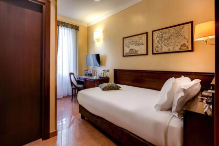 Best Western Plus Galles - 4