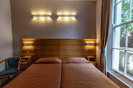 The Nayland - 36