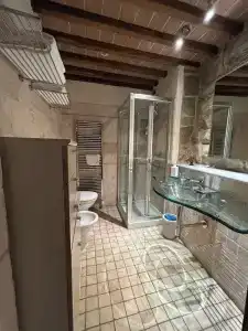La Corte Del Re - 74