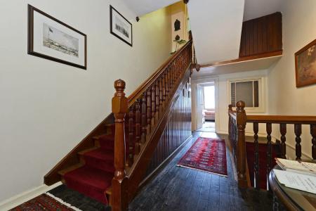Edinburgh Gallery - 10