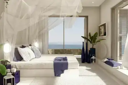 The Island Concept Luxury Boutique - 2