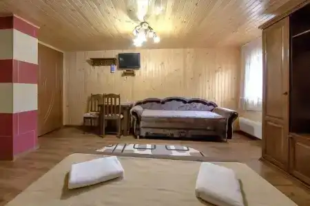 Villa Anet - 30