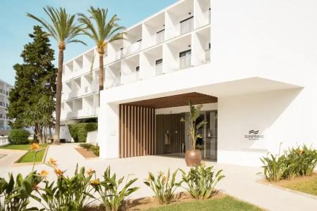 Panoramic Alcudia - 0