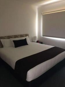 Best Western Cattle City Motor Inn - 32