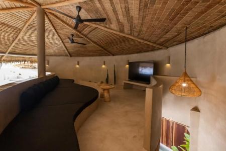 Karma Resort - Sha Extra Plus - 4