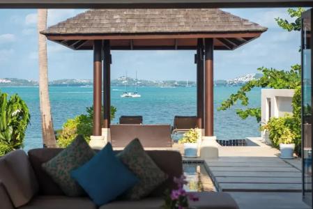 Baan Leelawadee - Sha Extra Plus - 21