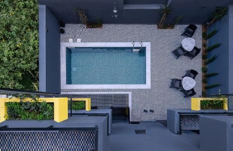 3 Pines Design Living - 7
