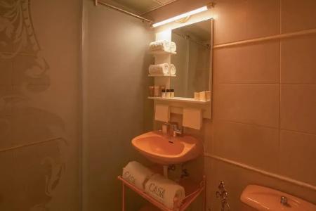 Casa Boutique - Adults Only - 49