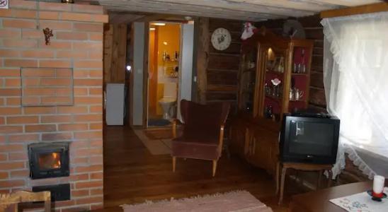 Admirali Holiday Homes - 3